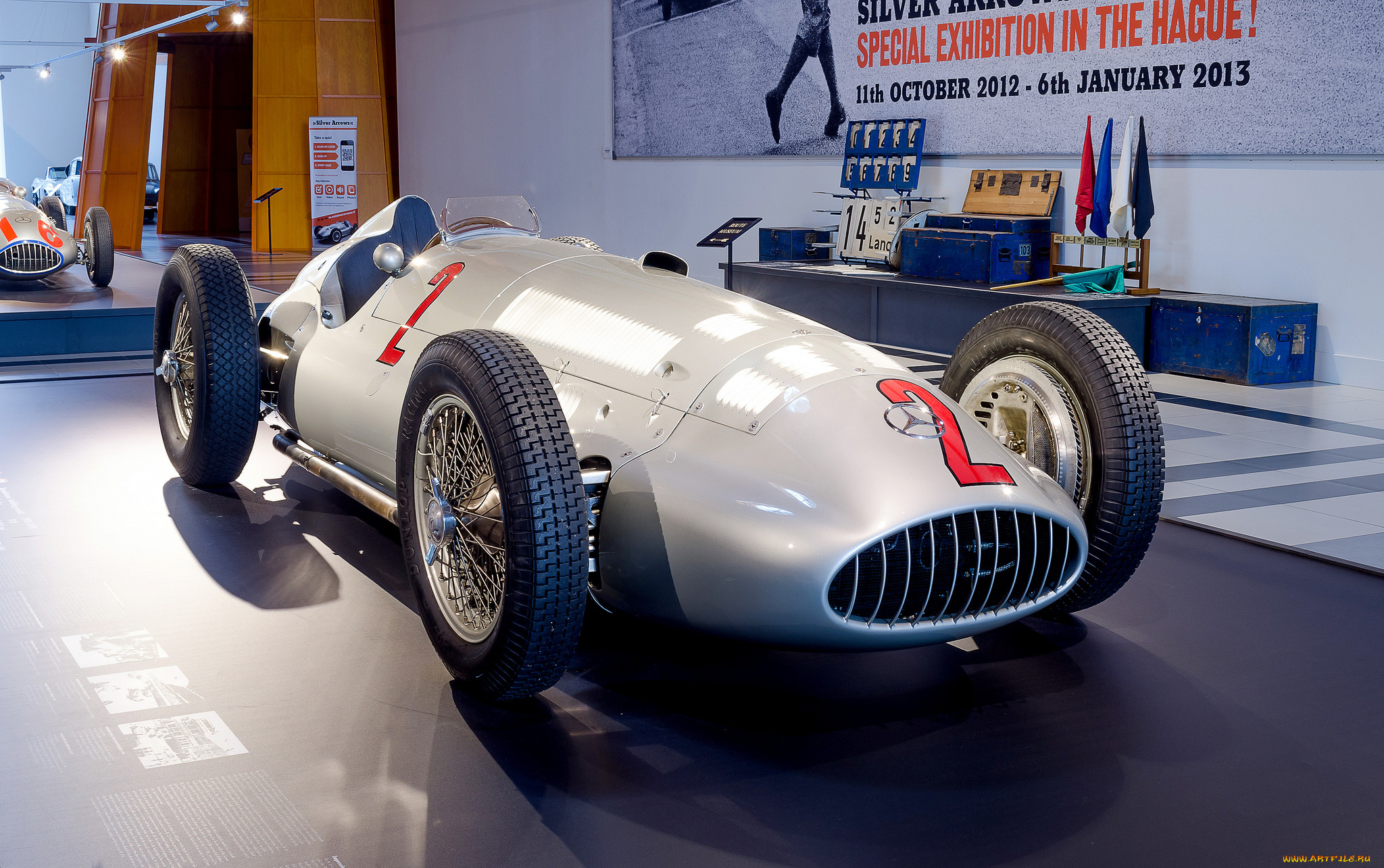 mercedes w 154 1938 to 1939, ,    , , , , 